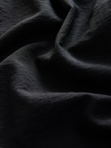 Next Barrel Hose in Schwarz