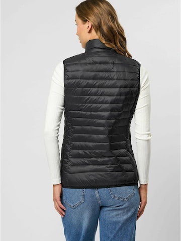 U.S. POLO ASSN. Vest 'Jill' i sort