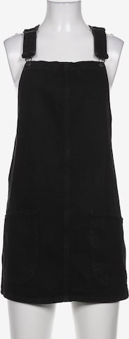 NEW LOOK Dress in XS in Black: front