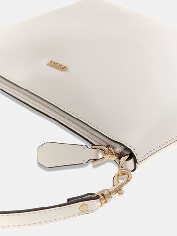 GUESS Шоппер 'Letty' в Бежевый