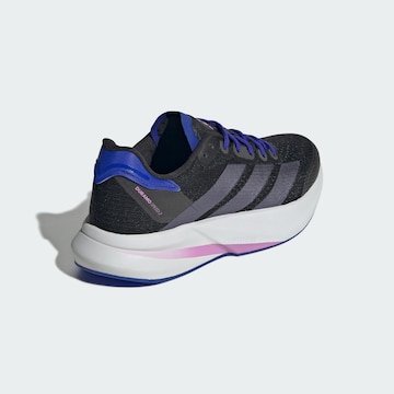 ADIDAS PERFORMANCE Running shoe 'Duramo Speed 2' in Black