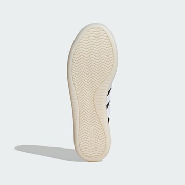 ADIDAS SPORTSWEAR Низкие кроссовки 'Barreda Decode' в Черный