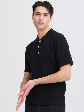 Casual Friday - Pullover ' CFIsaksson ' em azul