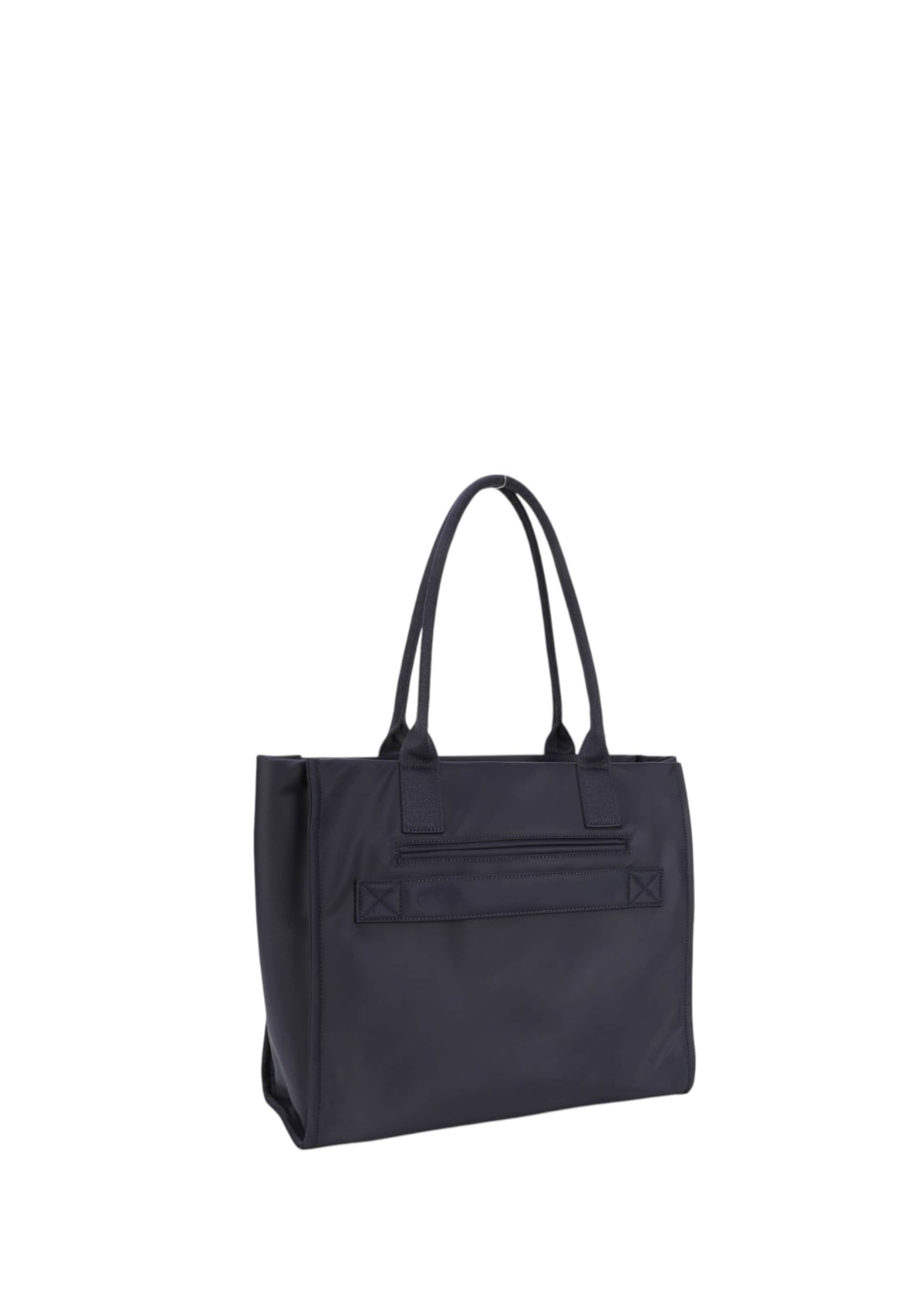 Cabas 'Fully 1.0 Maylin' BOGNER en bleu