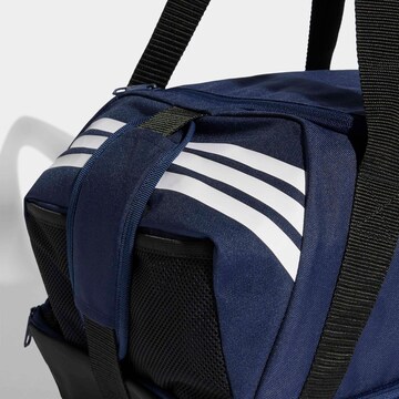 ADIDAS PERFORMANCE Reisetasche in Schwarz