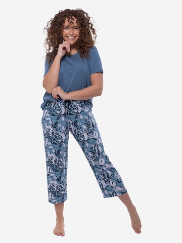 Ammann Pajama 'Night & Home' in 