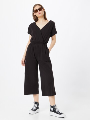 People Tree Jumpsuit 'Evelyn' i svart