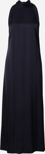 ESPRIT Φόρεμα σε μαύρο, Άποψη προϊόντος