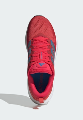 ADIDAS PERFORMANCE Running Shoes 'Supernova Ease 2' in Red