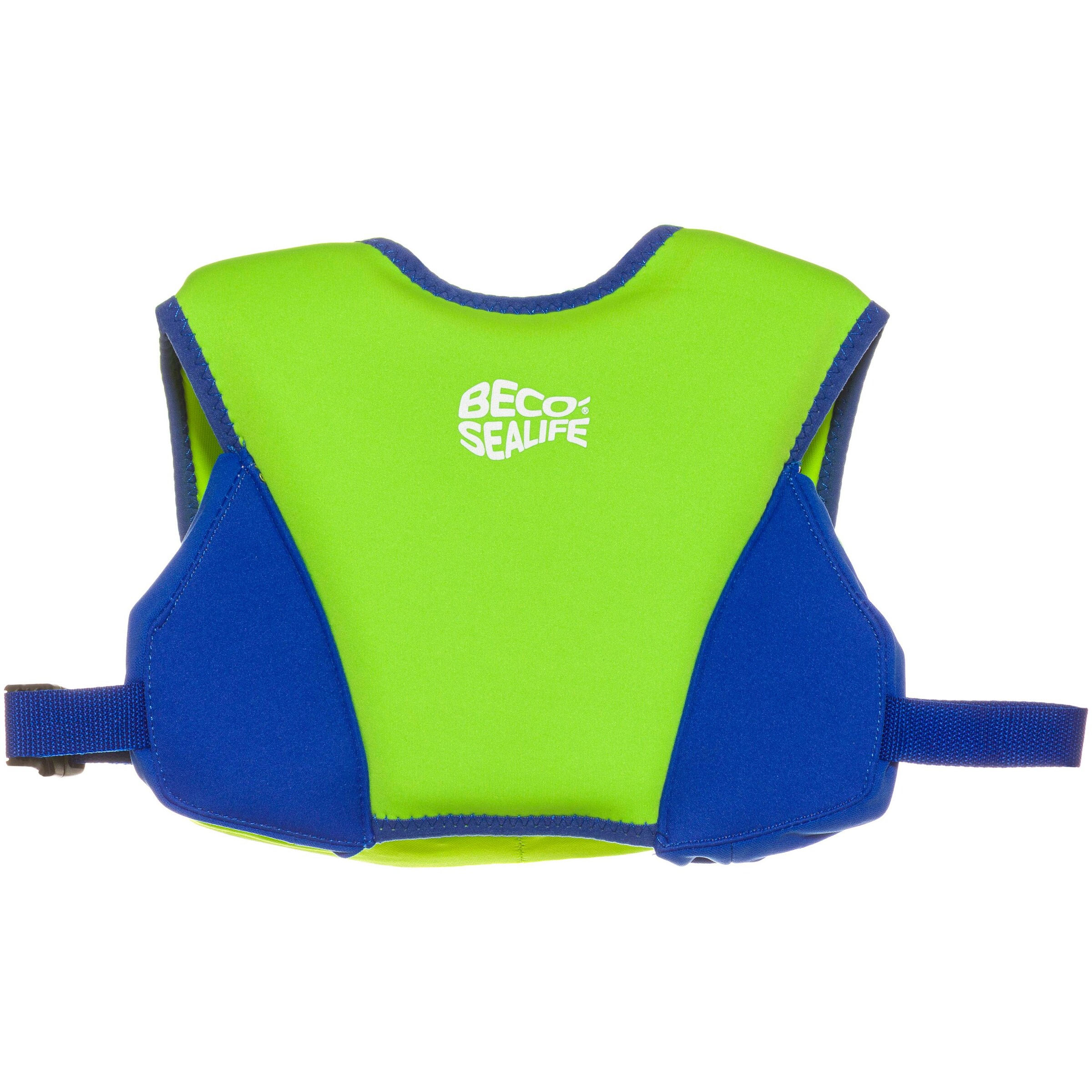 BECO the world of aquasports Accessory in Green