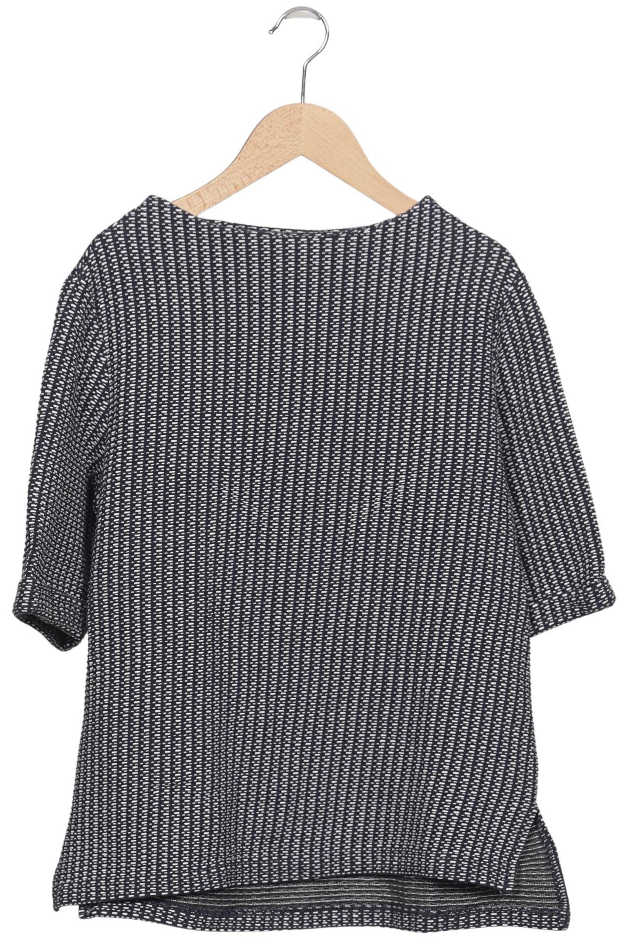 OPUS Top & Shirt in M in Blue: front