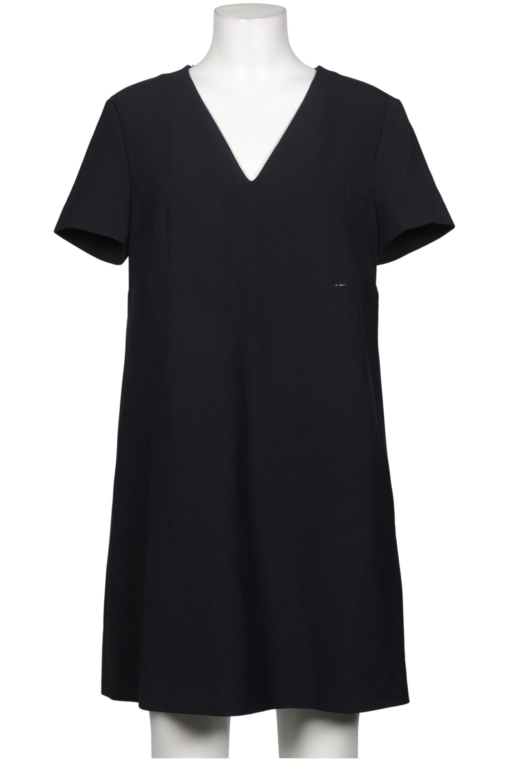 JOOP! Dress in L in Blue: front