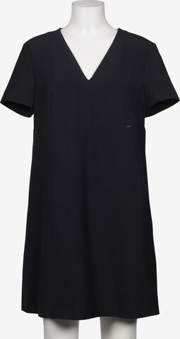 JOOP! Dress in L in Blue: front