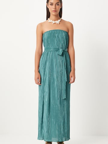 Happiness İstanbul Ruha - zöld