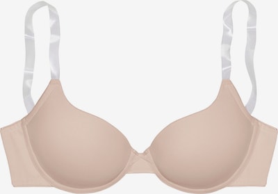 LASCANA Grudnjak veličine 80/D u nude, Pregled proizvoda