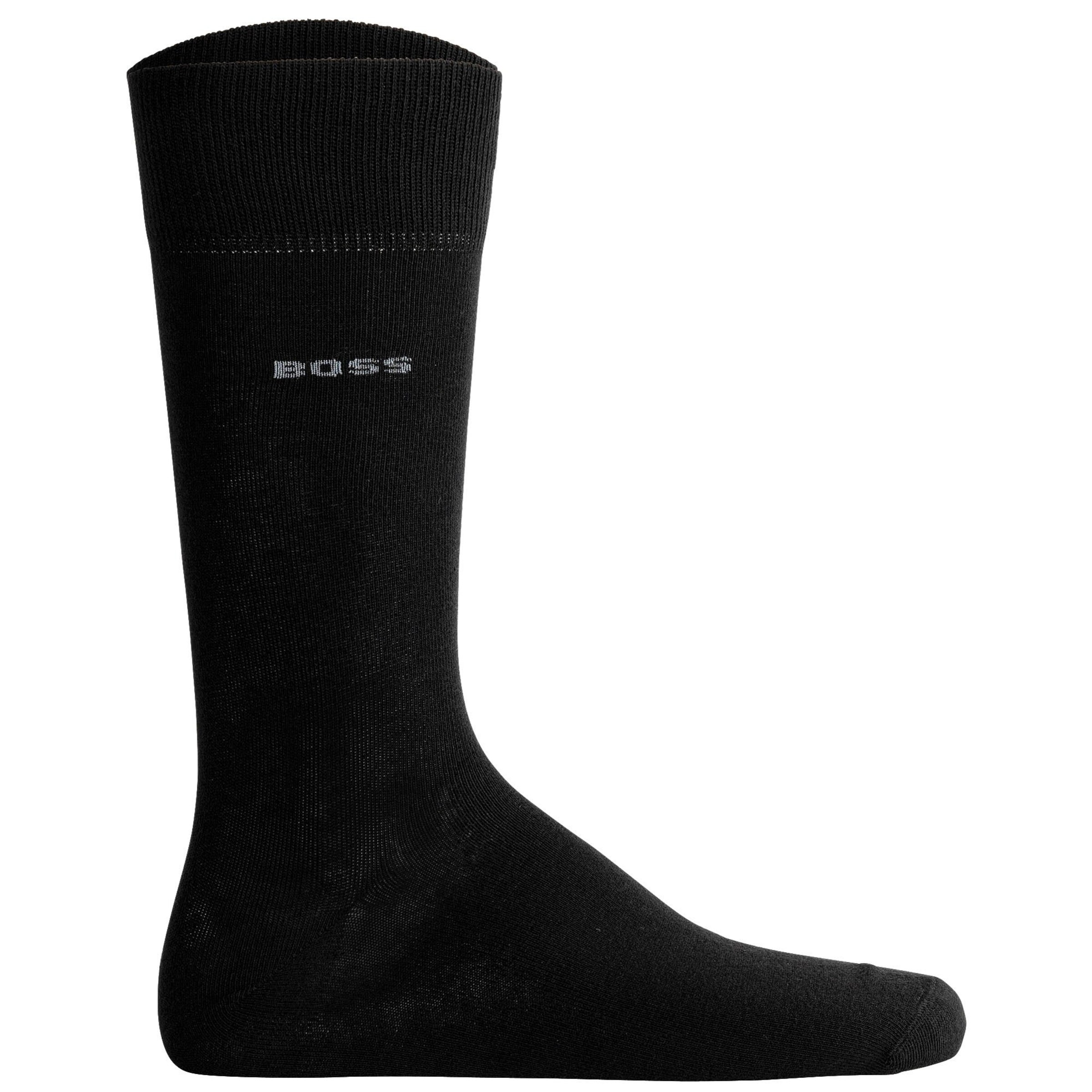 BOSS Socks in Mixed colors