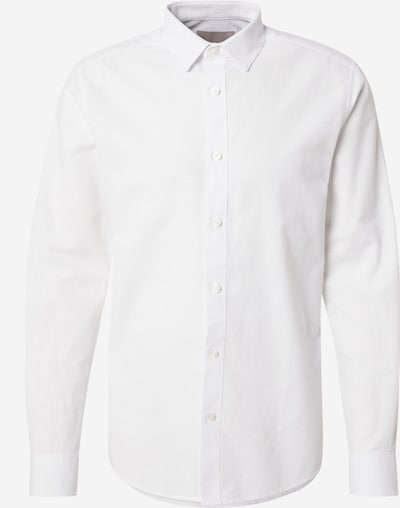 Marškiniai 'ONSCANTLEY' iš Only & Sons, spalva – balta, Prekių apžvalga