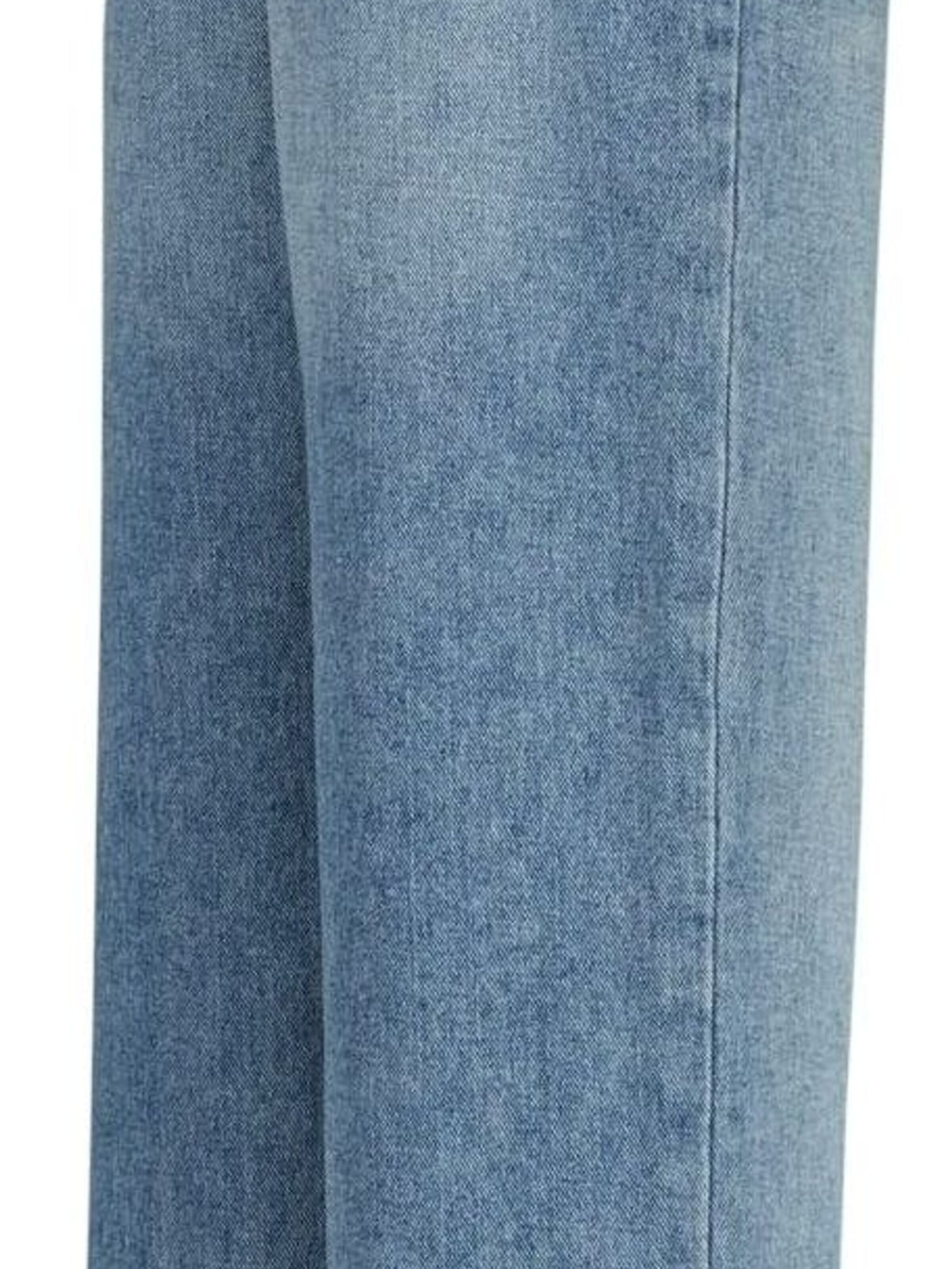 Raizzed Jeans in Blauw