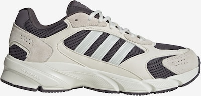 ADIDAS PERFORMANCE Sportske cipele 'Crazychaos 2000 Mercedes AMG Petronas F1 Team' veličine 43-43,5 u srebrno siva / tamo siva / bijela / prljavo bijela, Pregled proizvoda