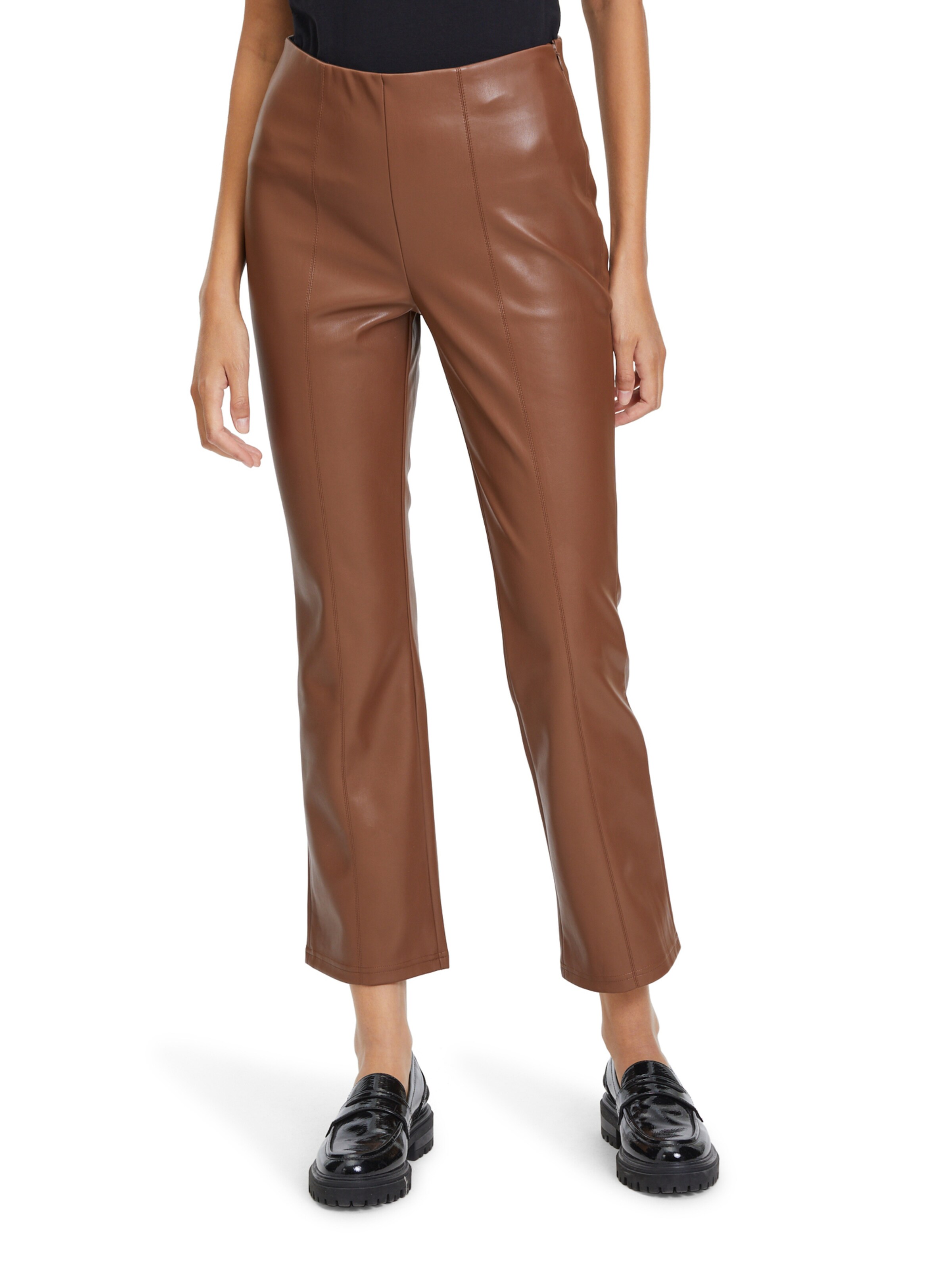 Betty Barclay Pants for women Buy online ABOUT YOU