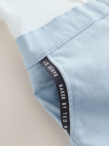 Ensemble Baker by Ted Baker en bleu