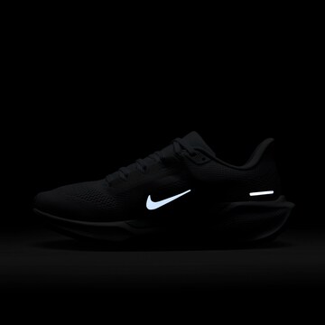 NIKE Running Shoes 'Pegasus 41' in White