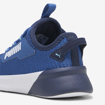 PUMA Sneakers in Blue