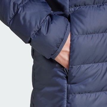 ADIDAS TERREX Outdoorjacke 'Multi' in Blau