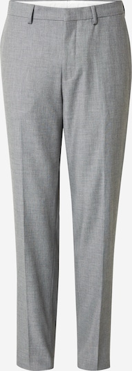 JACK & JONES Hlače na crtu 'JPRTheo' u siva, Pregled proizvoda