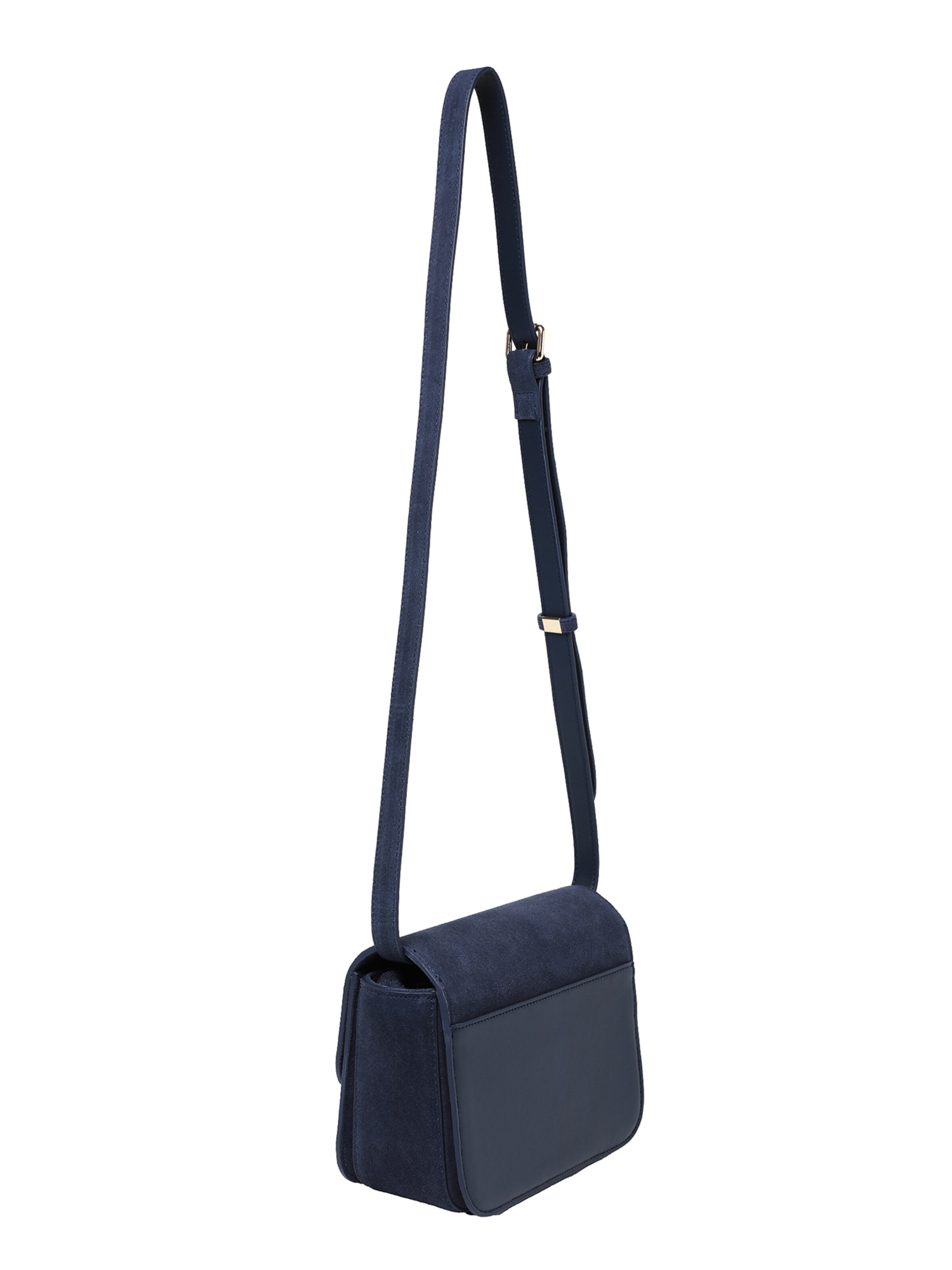 TATUUM Сумки в Синий