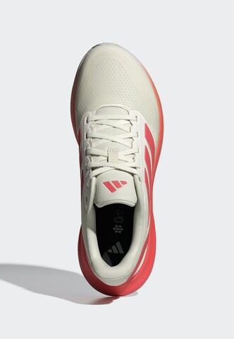 Scarpa da corsa 'Runfalcon 5' di ADIDAS PERFORMANCE in bianco