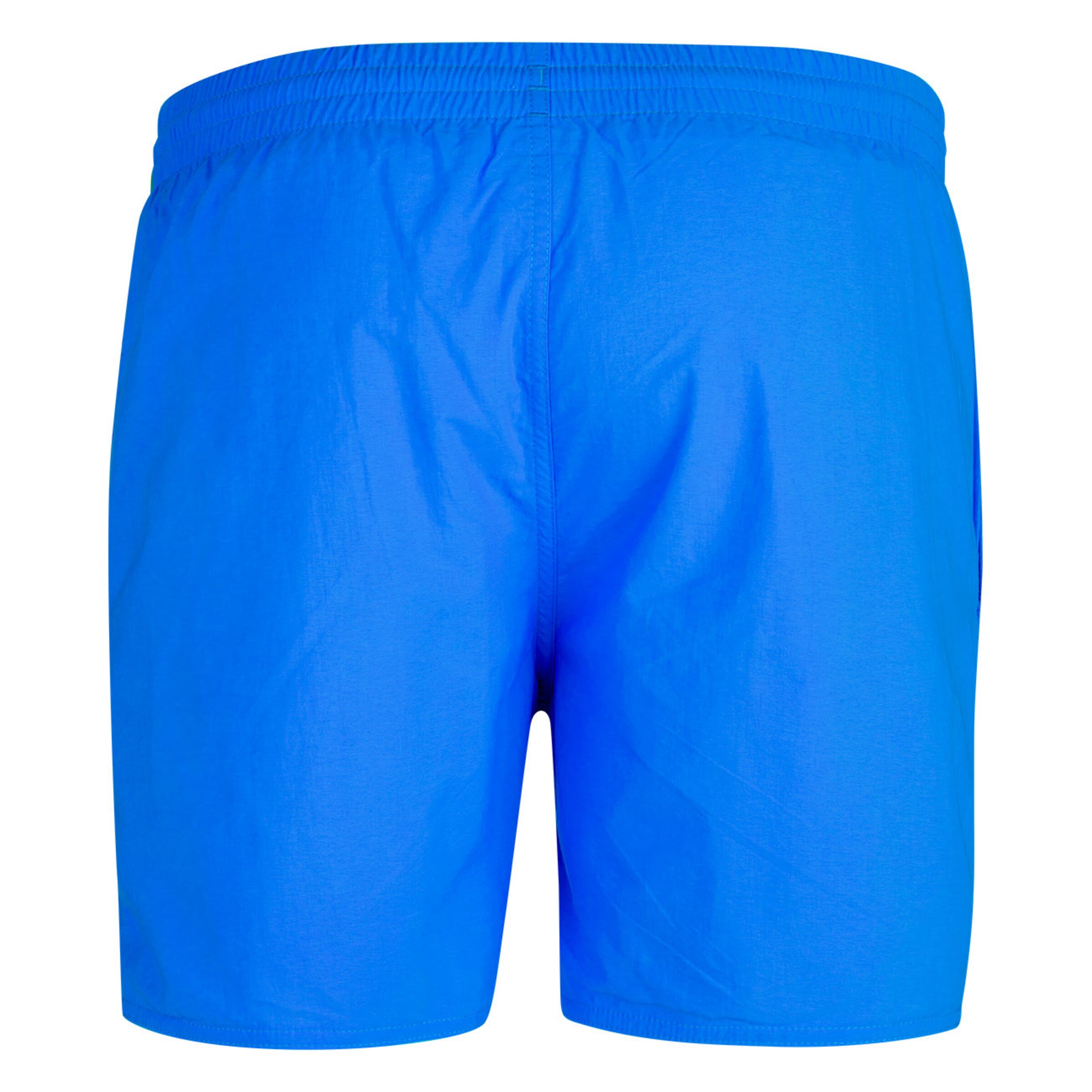 SPEEDO Board Shorts in Blue