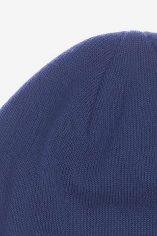 THE NORTH FACE Hat & Cap in One size in Blue