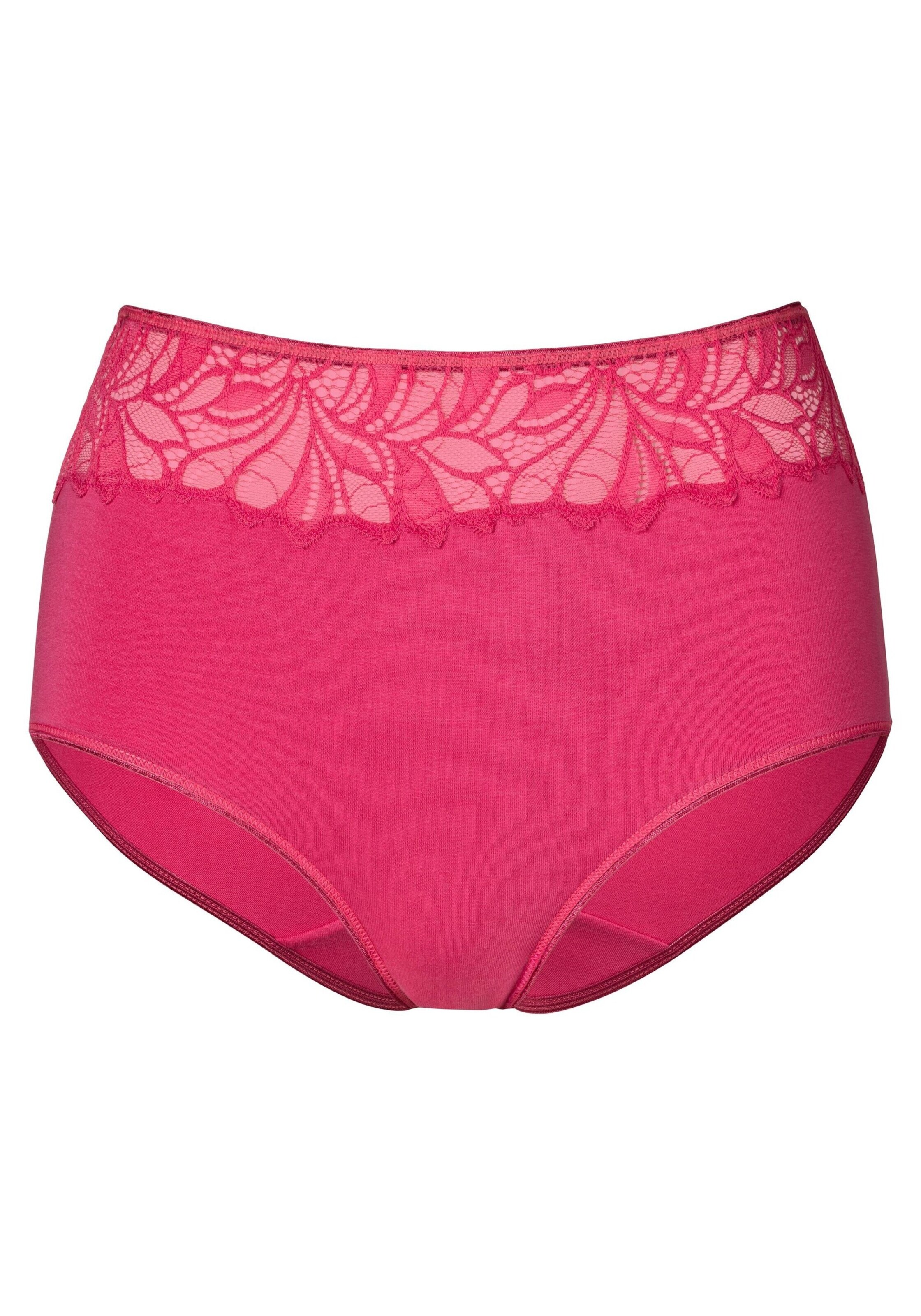 VIVANCE Püksikud, värv sinine