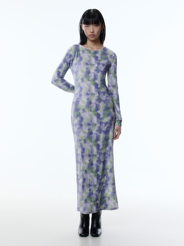EDITED Kleid 'Ubon' in Grau