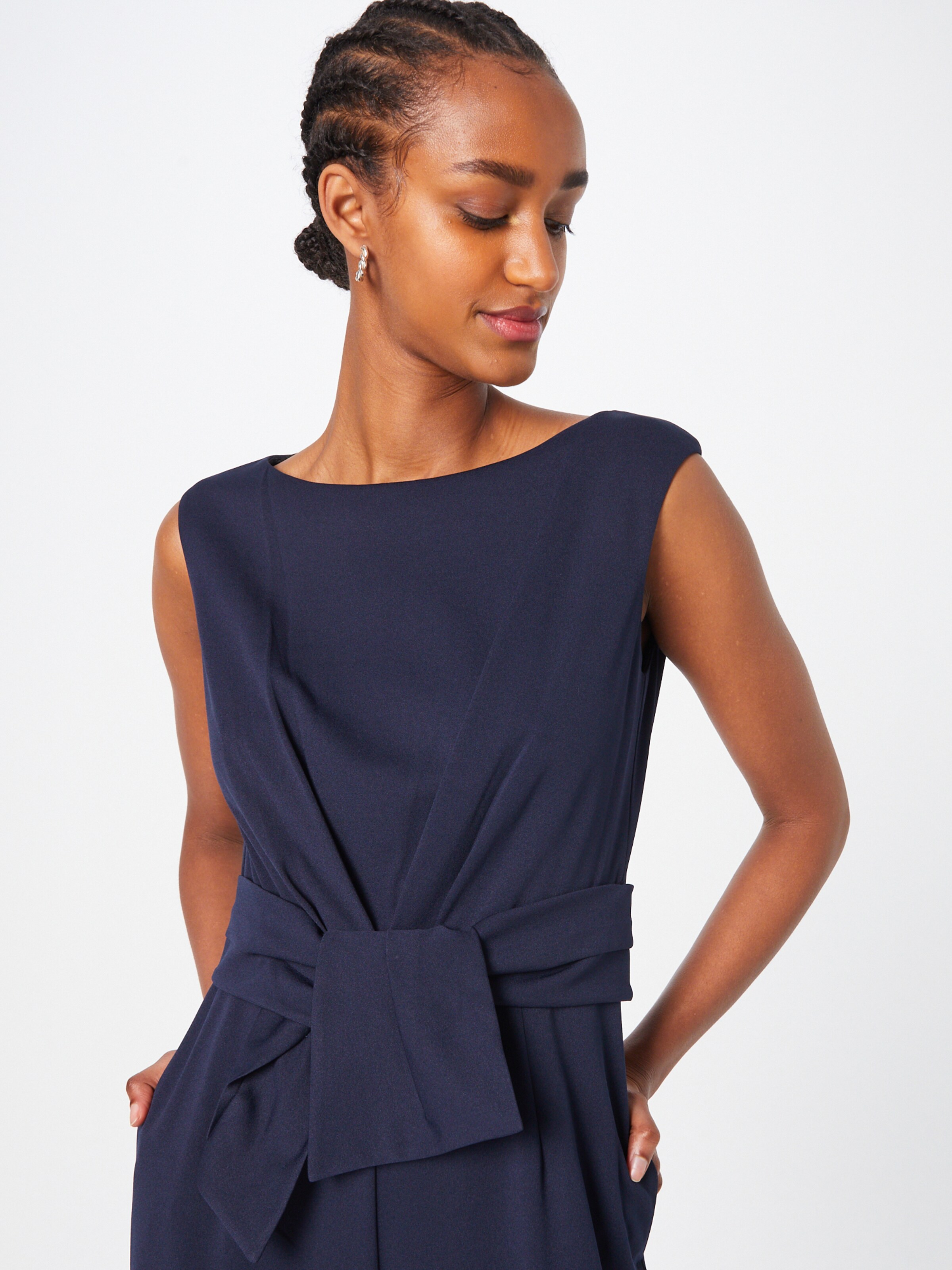 Vera Mont Online Shop | ABOUT YOU