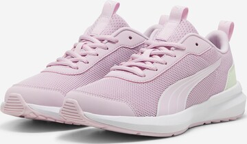 PUMA - Calzado deportivo 'Kruz' en lila