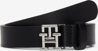 Cintura TOMMY HILFIGER di colore nero, Visualizzazione prodotti
