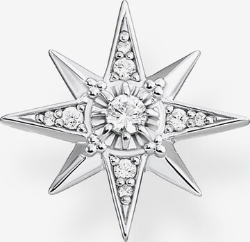 Thomas Sabo Ohrringe in Silber