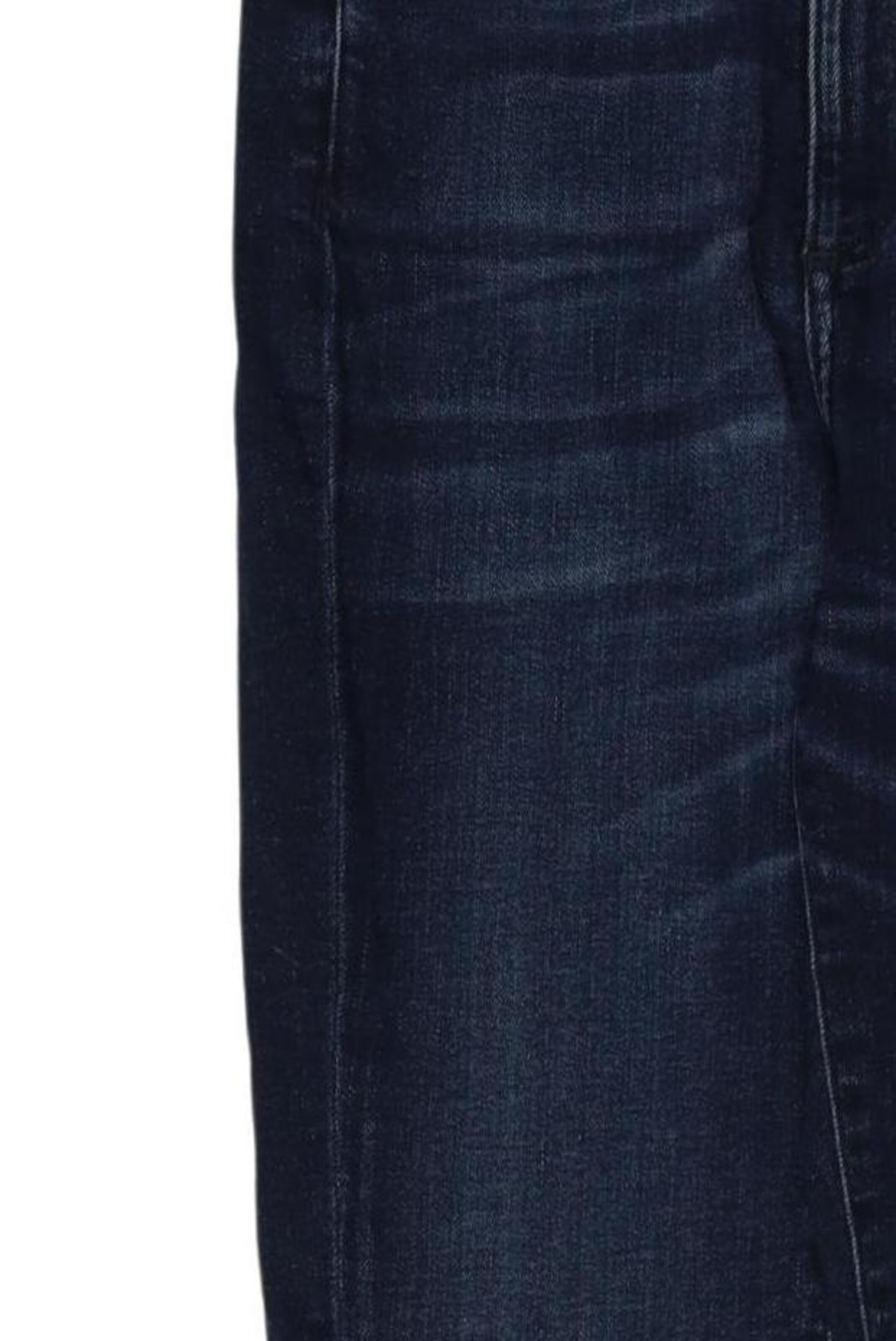 ARMEDANGELS Jeans in 27 in Blue