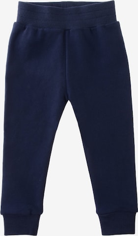 LILIPUT Pants in Blue: front