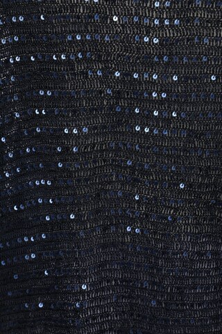 Marina Rinaldi Sweater & Cardigan in L in Blue