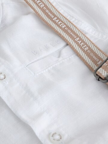 Baker by Ted BakerKomplet - smeđa boja