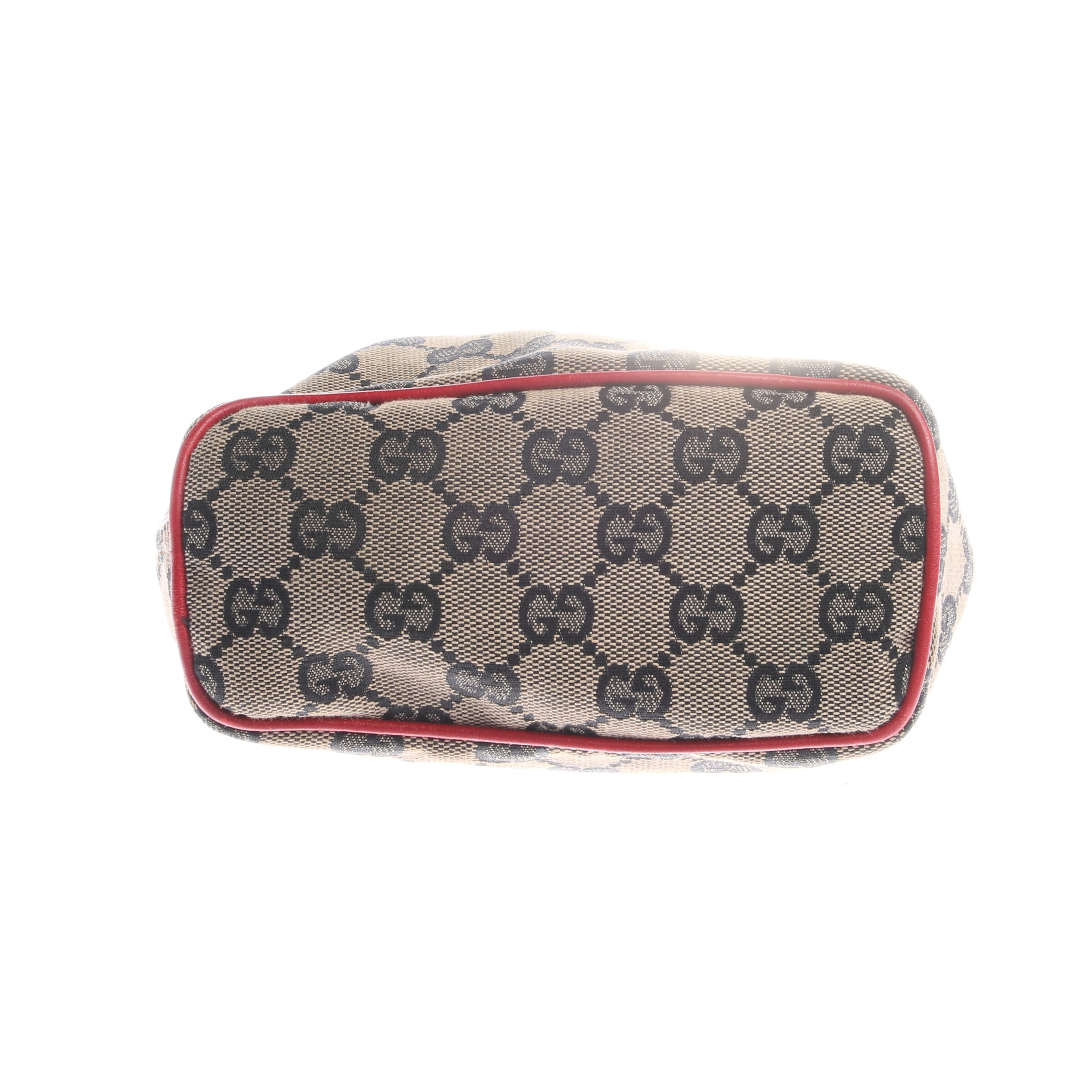 Gucci Bag in One size in Brown