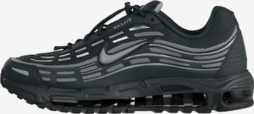 Nike Sportswear - Zapatillas deportivas bajas 'AIR MAX TL 2.5' en gris: frente