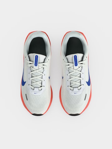 NIKE Sportcipő 'Stellar Ride' - fehér