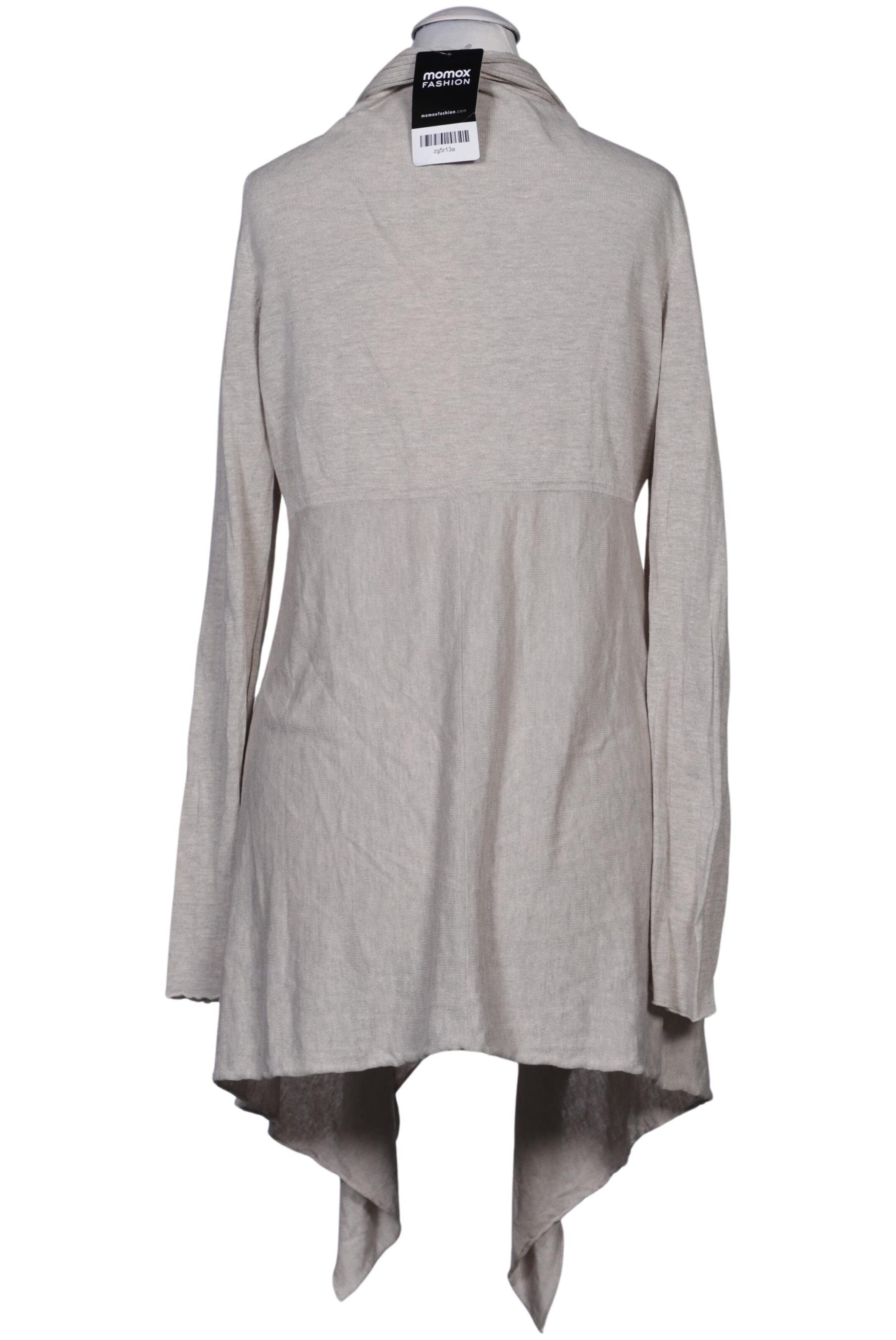 Hemisphere Sweater & Cardigan in XS in Beige