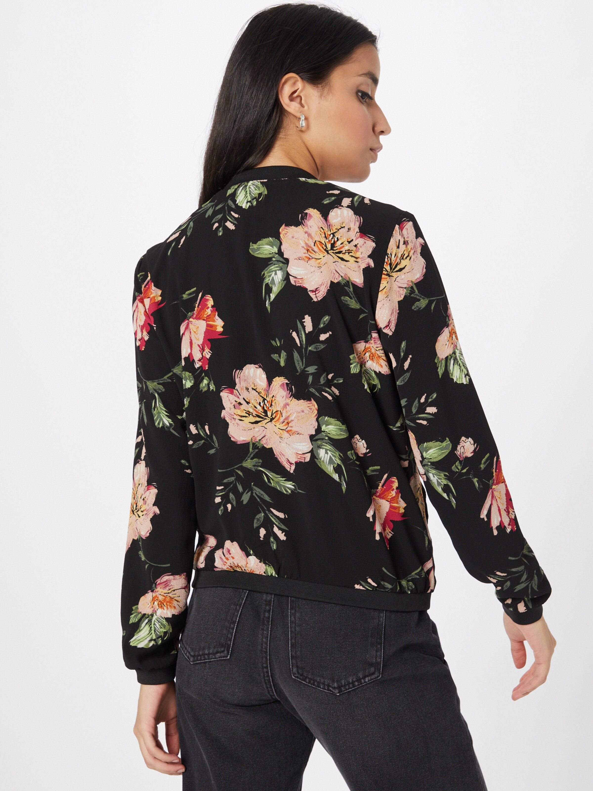 bomber jacket nz womens