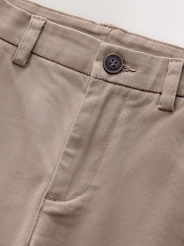 Next Loosefit Broek in Grijs