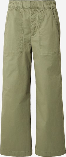 GAP Housut värissä oliivi, Tuotenäkymä